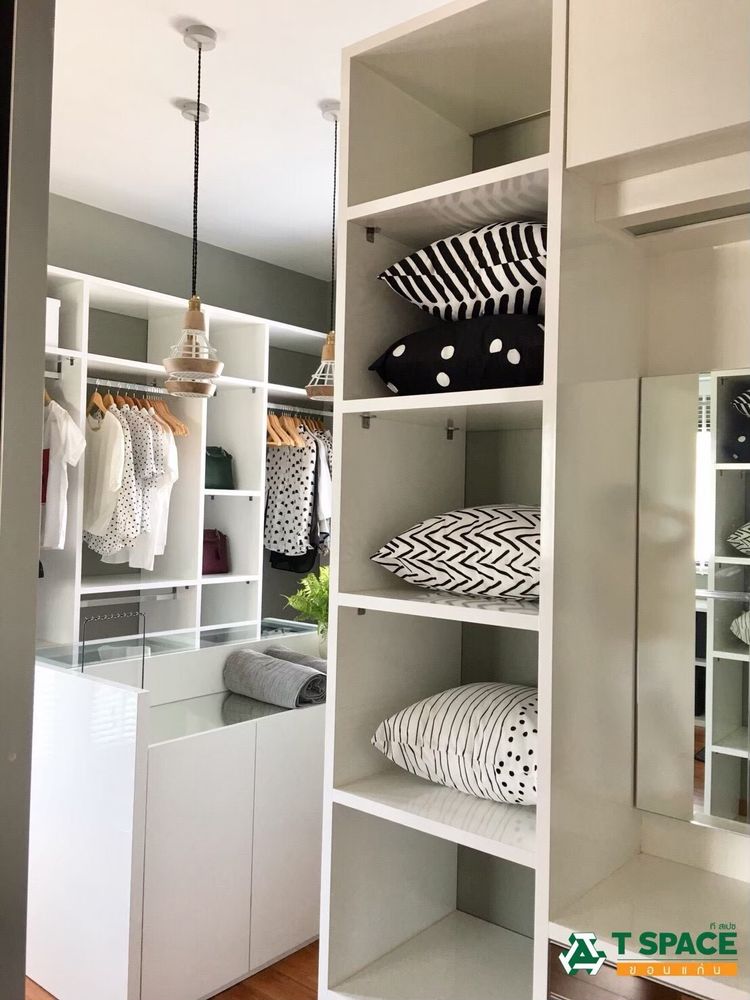 ภาพแบบบ้าน-บ้านเดี่ยว