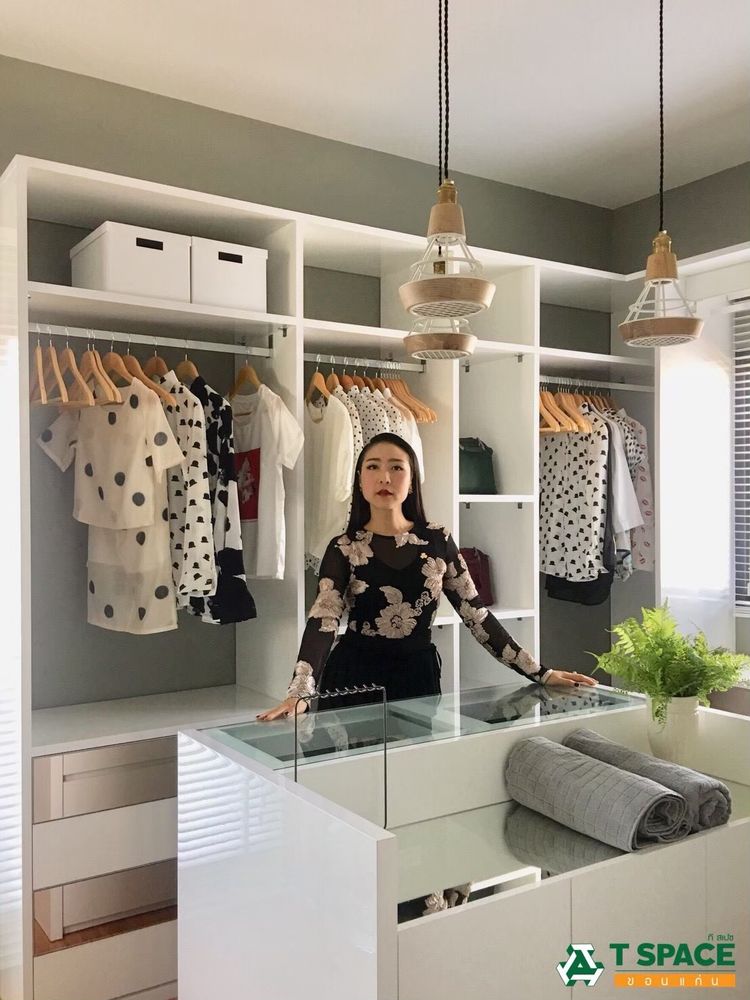 ภาพแบบบ้าน-บ้านเดี่ยว