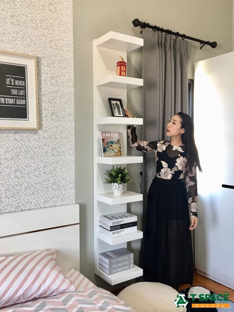 ภาพแบบบ้าน-บ้านเดี่ยว