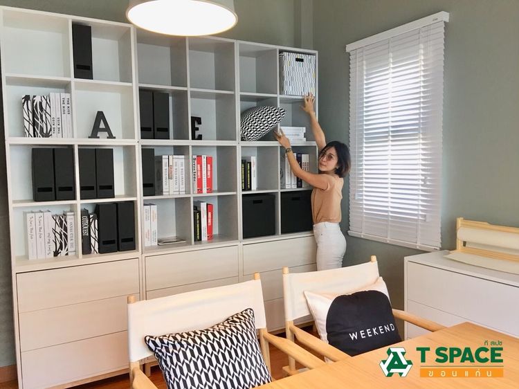 ภาพแบบบ้าน-บ้านเดี่ยว