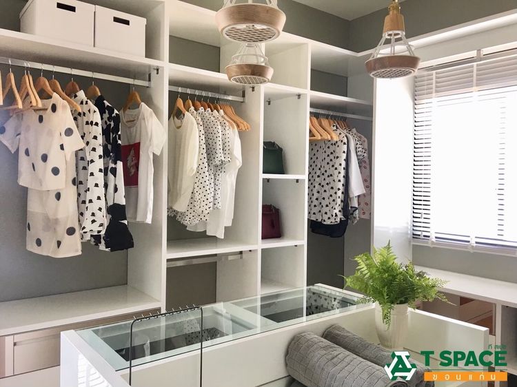 ภาพแบบบ้าน-บ้านเดี่ยว