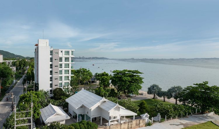 ภาพแบบบ้าน-studio