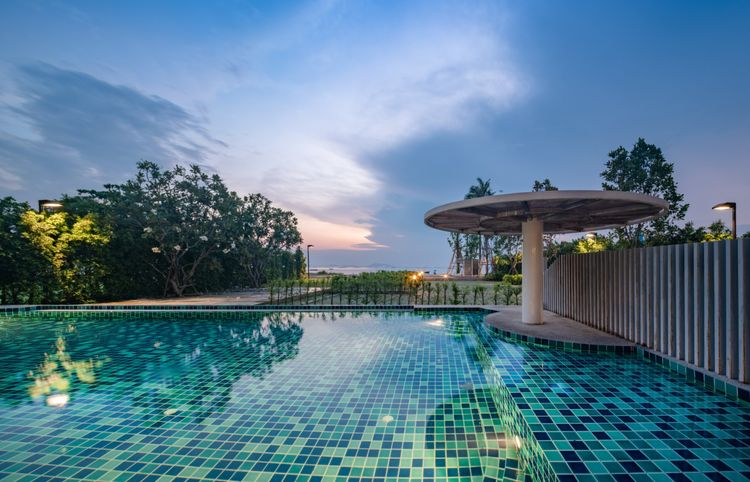 ภาพแบบบ้าน-studio