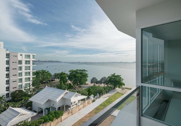 ภาพแบบบ้าน-studio