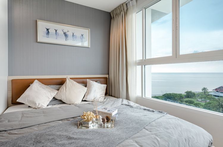 ภาพแบบบ้าน-studio