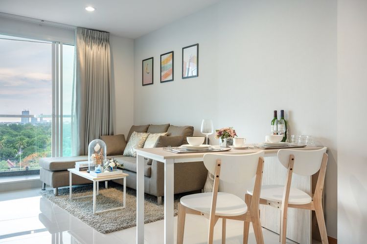 ภาพแบบบ้าน-studio