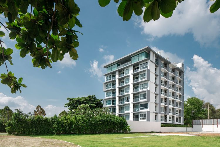 ภาพแบบบ้าน-studio