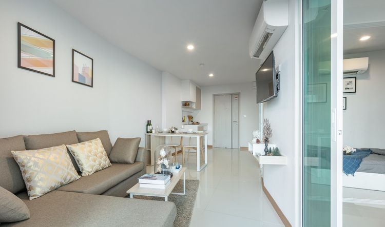 ภาพแบบบ้าน-studio