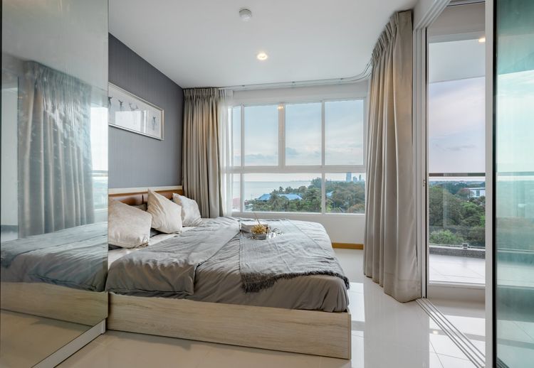 ภาพแบบบ้าน-studio