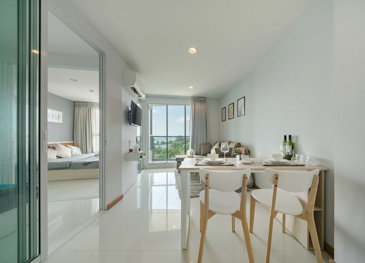 ภาพแบบบ้าน-studio