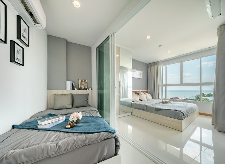 ภาพแบบบ้าน-studio