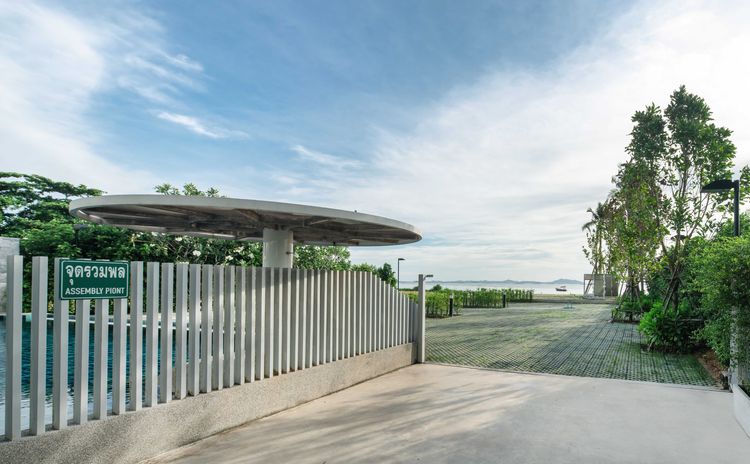 ภาพแบบบ้าน-studio