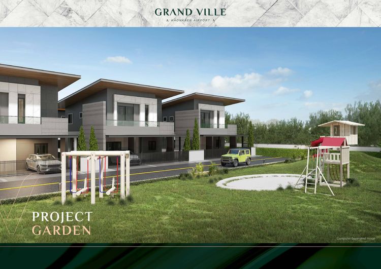 ภาพแบบบ้าน-บ้านเดี่ยวพูลวิลล่า