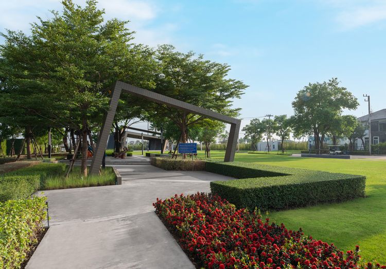 ภาพแบบบ้าน-Cozy