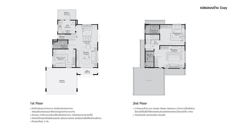 ภาพแบบบ้าน-Cozy