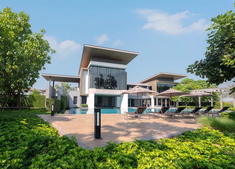 ภาพแบบบ้าน-Comfy