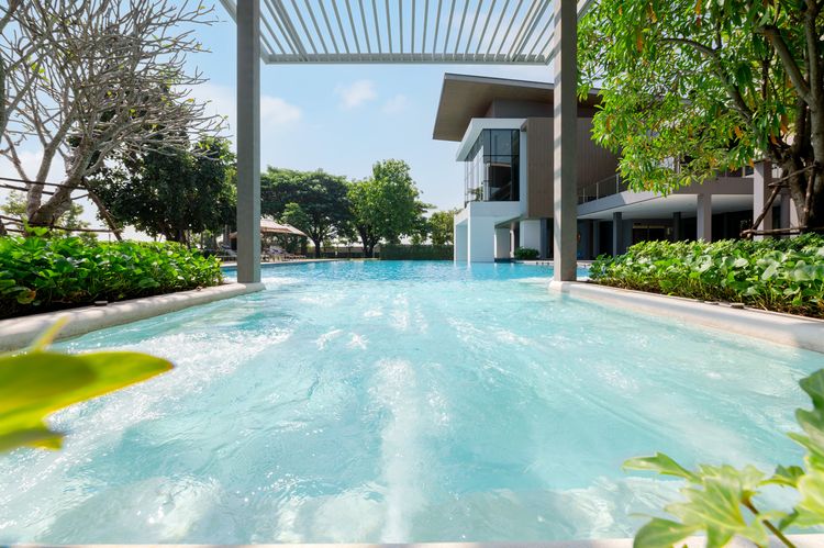 ภาพแบบบ้าน-Comfy