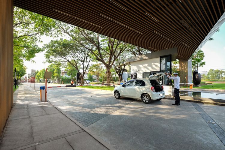 ภาพแบบบ้าน-Comfy