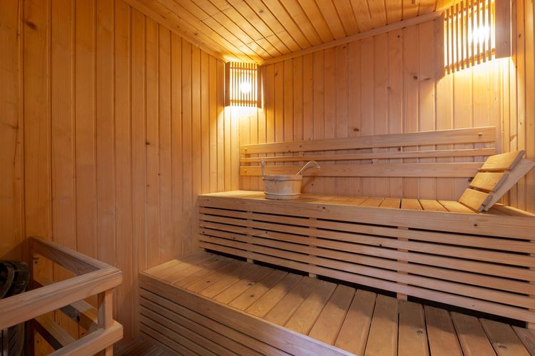 ภาพแบบบ้าน-Comfy