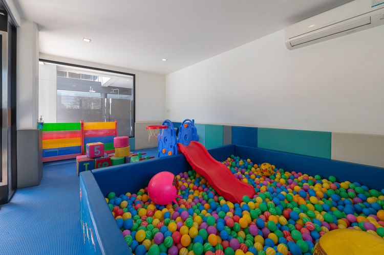 ภาพแบบบ้าน-Charmy