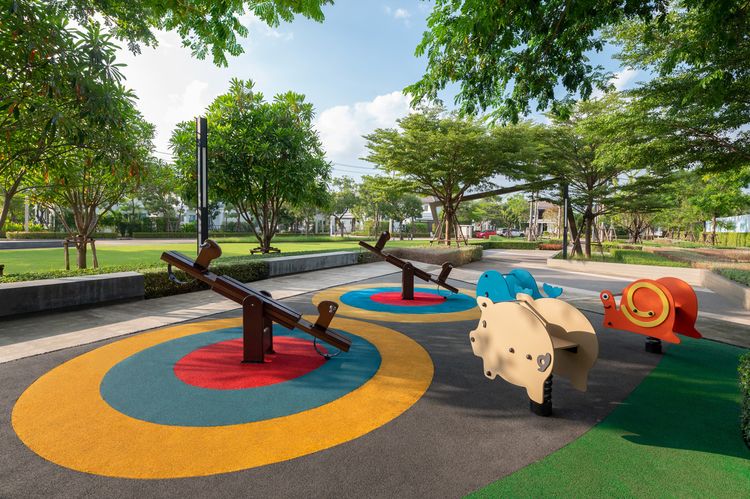 ภาพแบบบ้าน-Charmy