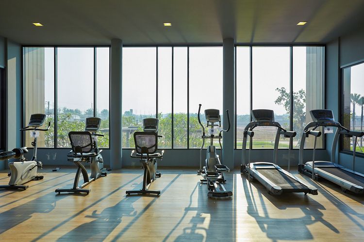 ภาพแบบบ้าน-Charmy