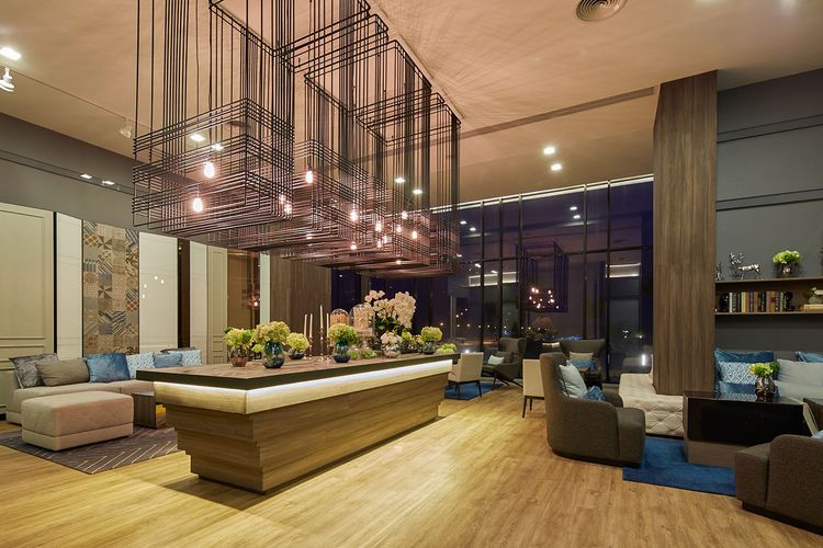 ภาพแบบบ้าน-Charmy