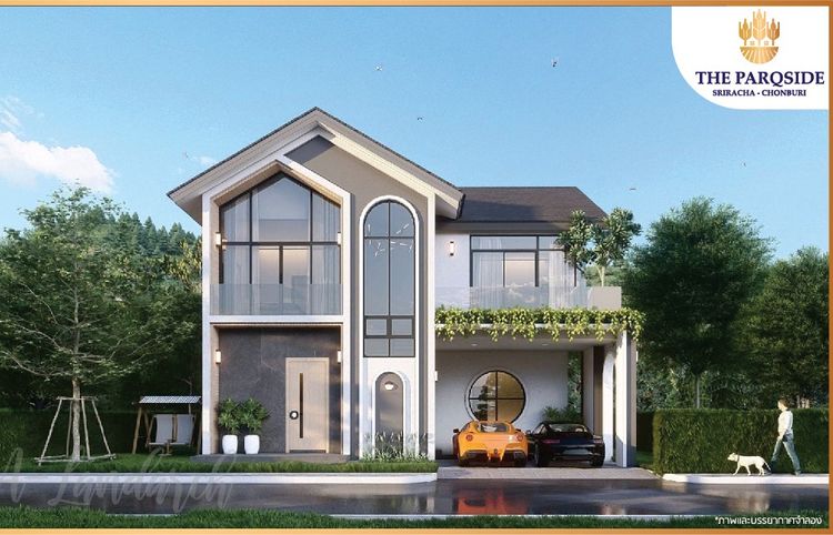 ภาพแบบบ้าน-Betow