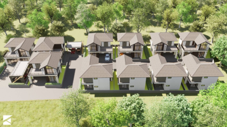 ภาพแบบบ้าน-Betow