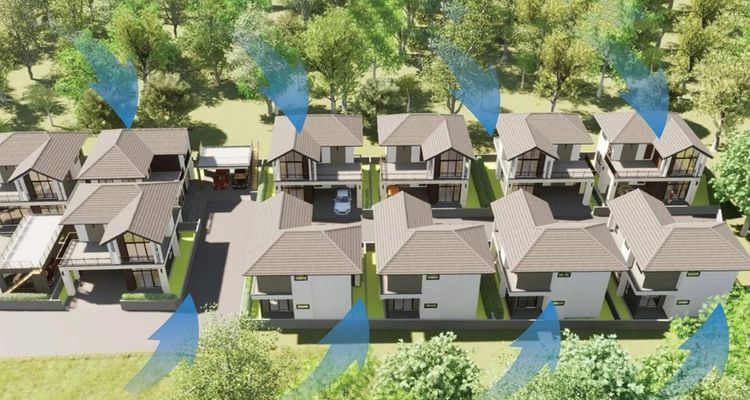 ภาพแบบบ้าน-Betow