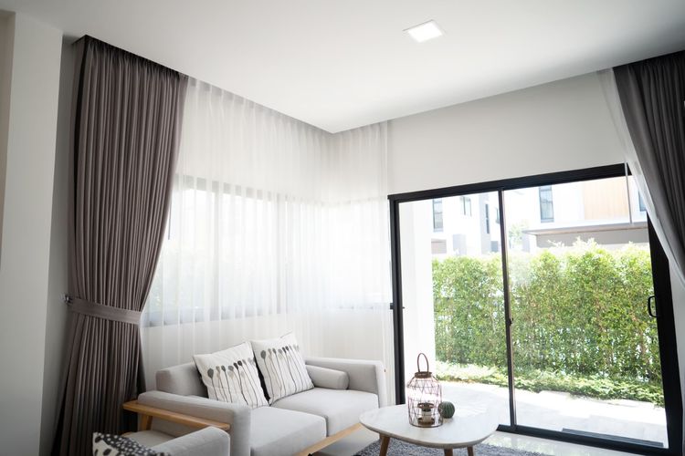 ภาพแบบบ้าน-บ้านแฝด