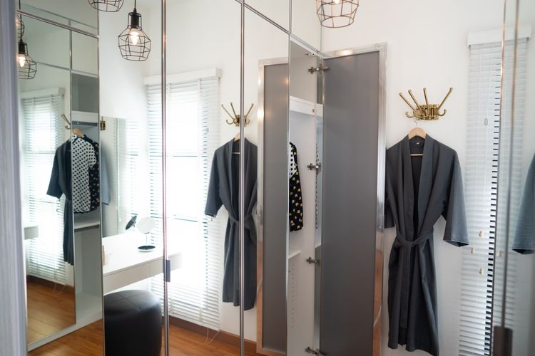 ภาพแบบบ้าน-บ้านแฝด