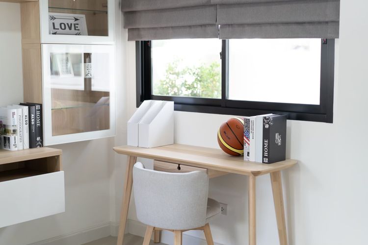 ภาพแบบบ้าน-บ้านแฝด