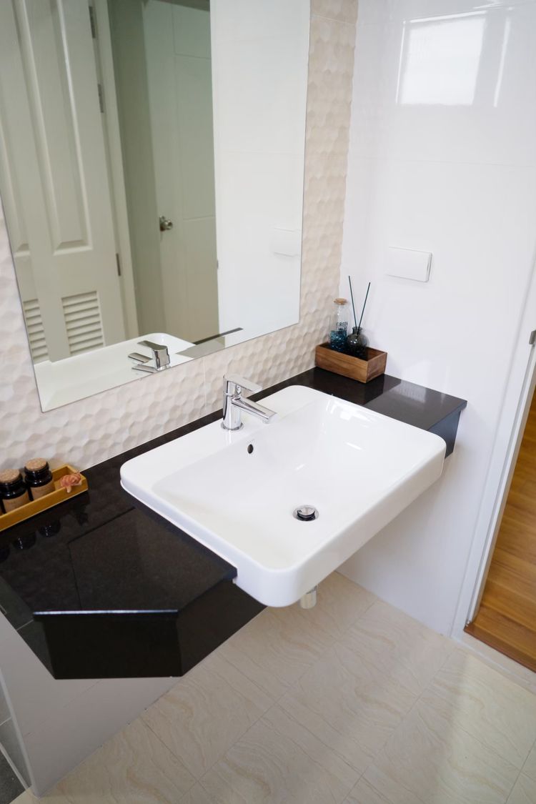 ภาพแบบบ้าน-บ้านแฝด