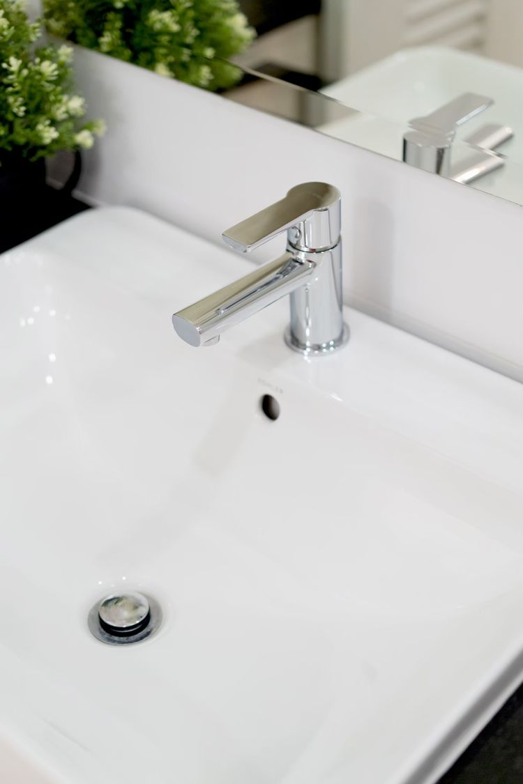 ภาพแบบบ้าน-บ้านแฝด