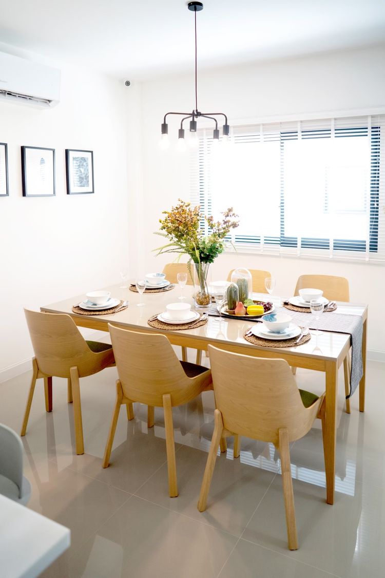 ภาพแบบบ้าน-บ้านแฝด