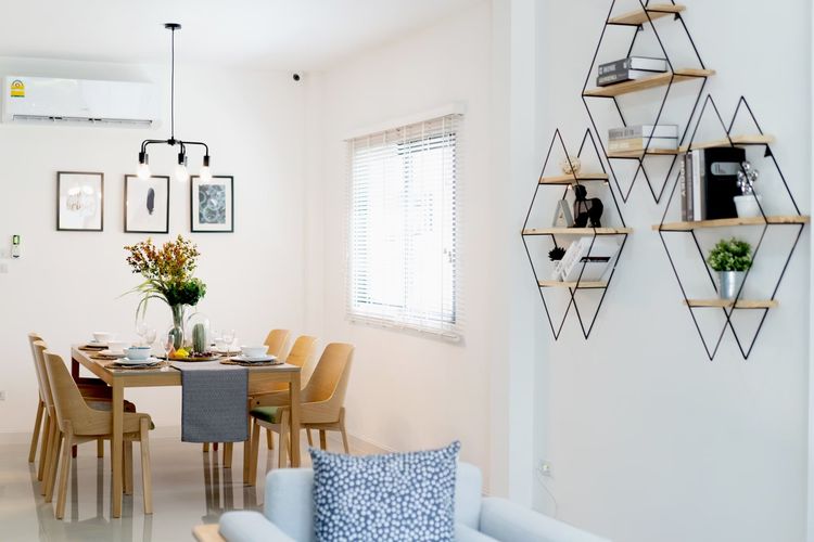 ภาพแบบบ้าน-บ้านแฝด