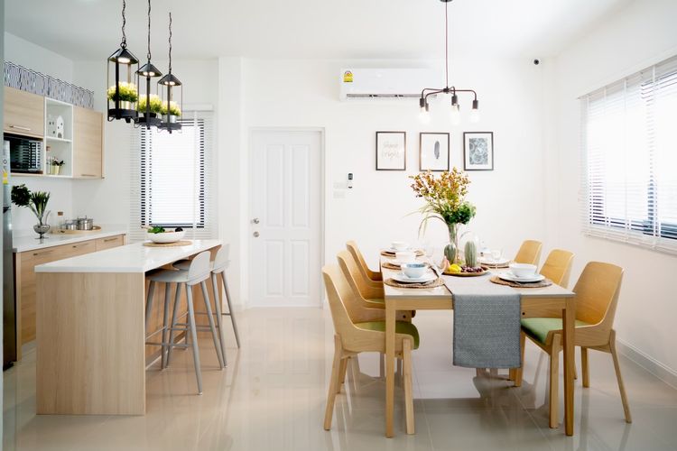 ภาพแบบบ้าน-บ้านแฝด