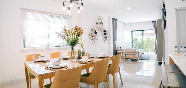 ภาพแบบบ้าน-บ้านแฝด