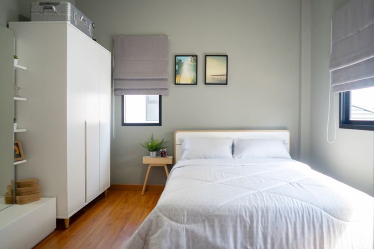 ภาพแบบบ้าน-บ้านแฝด