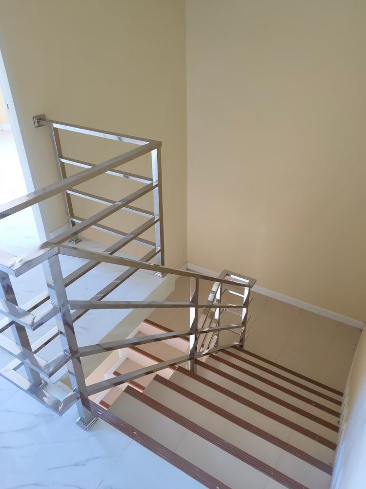 ภาพแบบบ้าน-ทาวน์โฮม