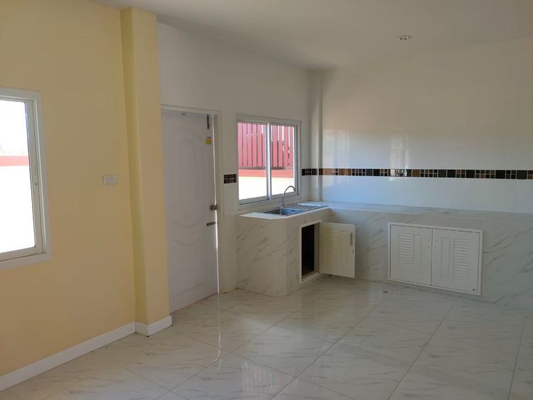 ภาพแบบบ้าน-ทาวน์โฮม