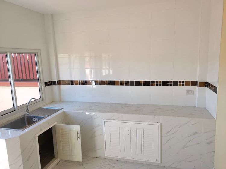 ภาพแบบบ้าน-ทาวน์โฮม