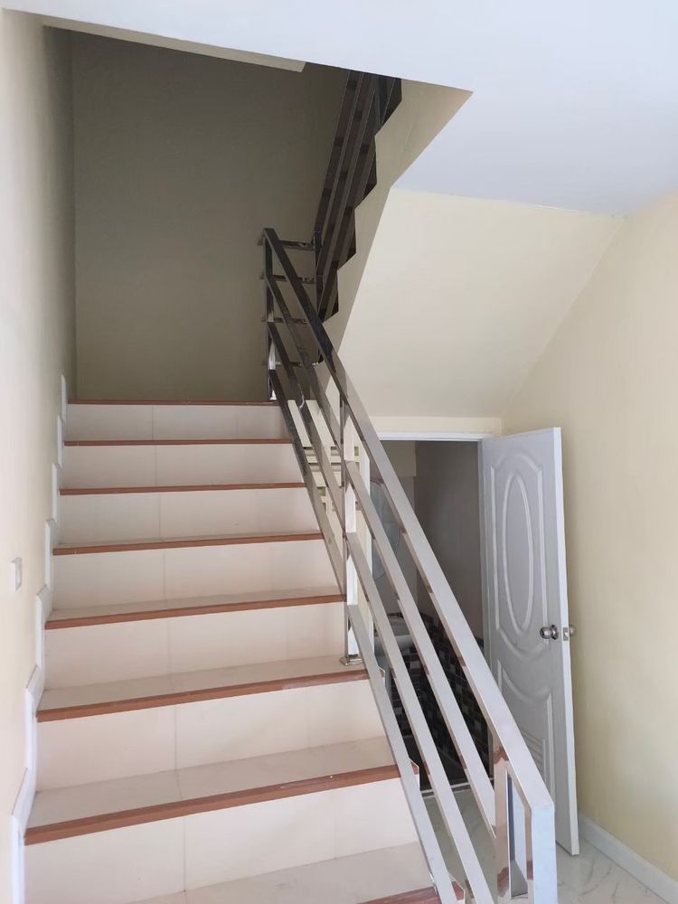 ภาพแบบบ้าน-ทาวน์โฮม