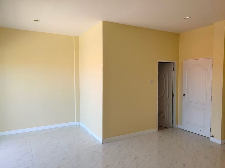 ภาพแบบบ้าน-ทาวน์โฮม