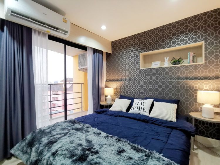 ภาพแบบบ้าน-โฮมมี่