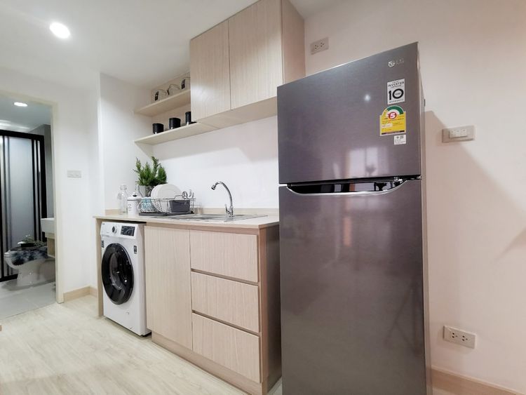 ภาพแบบบ้าน-โฮมมี่