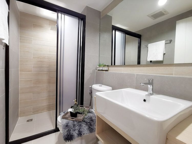 ภาพแบบบ้าน-โฮมมี่