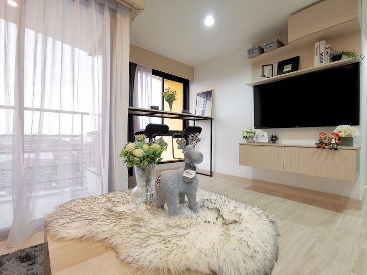 ภาพแบบบ้าน-โฮมมี่