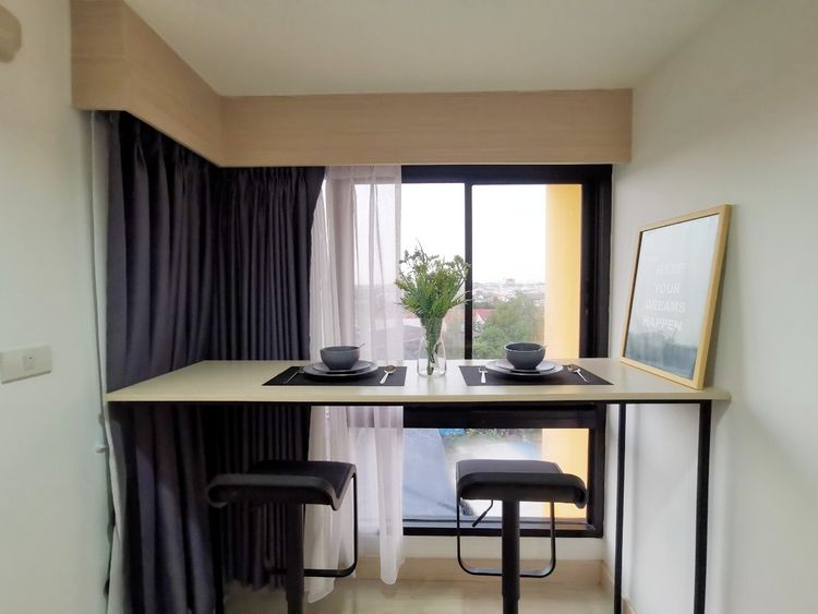 ภาพแบบบ้าน-โฮมมี่